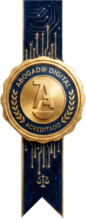 ABOGADO DIGITAL